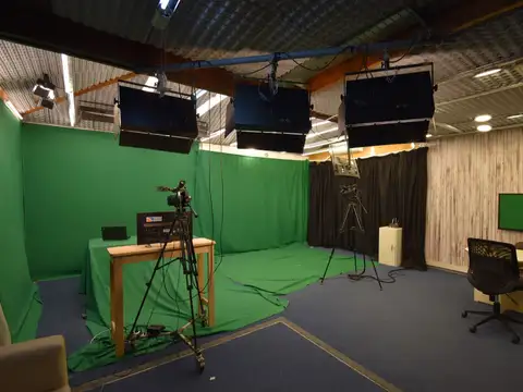 Local en Venta 17 años