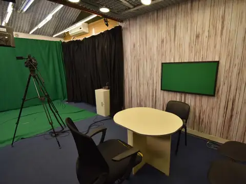 VENTA LOCAL COMERCIAL PINAMAR