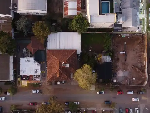 Local en Venta en Pinamar, USD 380.000