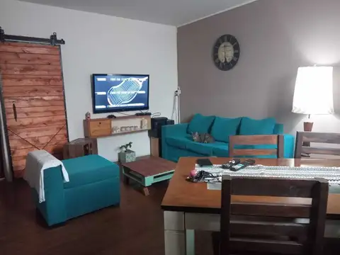 Casa en Venta en Centro (Zarate), USD 100.000