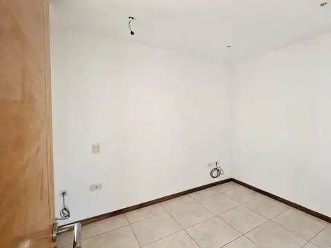 Departamento en Alquiler en Gualeguaychu, $ 650.000