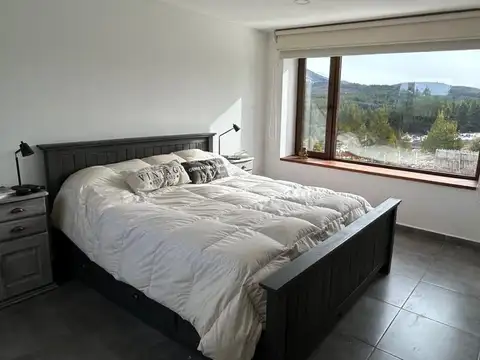 Arroyo del Medio 100