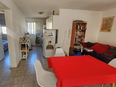 Manuel Belgrano 2700