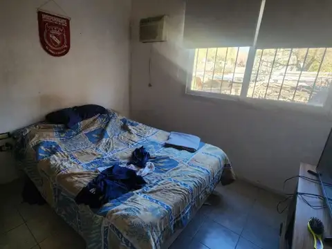 Departamento en Venta 18 años