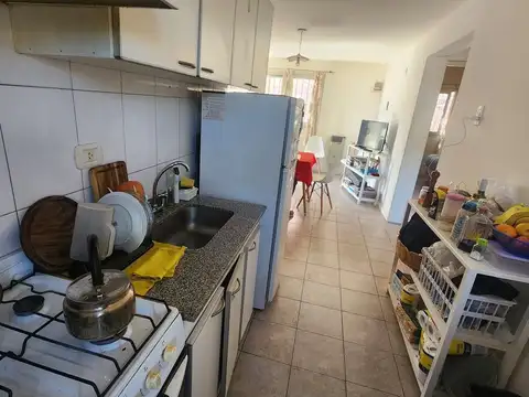 Departamento en Venta en Mendoza, USD 67.500