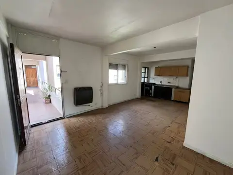 ALQUILER Depto 4 AMBIENTES