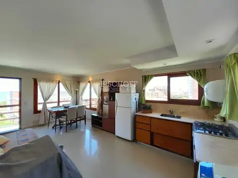 PASAJE COSTANERO SUR ENTRE PASEOS 121 Y 123