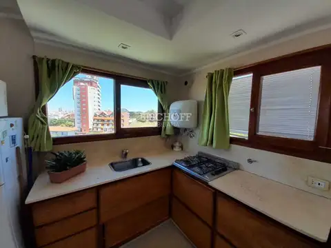 Departamento en Venta en Sur, USD 62.000