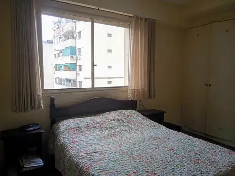 Departamento en Venta 45 años