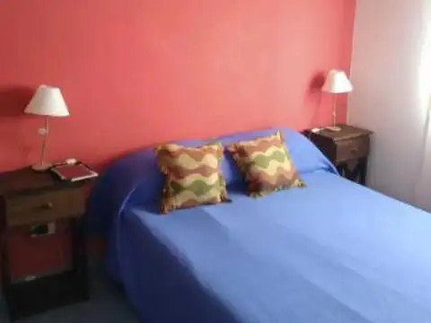 Casa en Venta 35 años