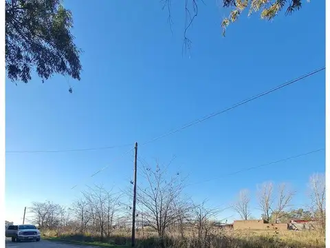 Terreno en Venta en Villars, USD 35.000