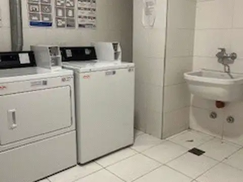 Concepción Arenal 3500, Piso 5