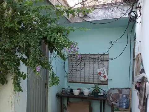 VENTA 5 DEPARTAMENTOS LA TABLADA. IDEAL INVERSOR