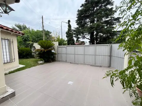 Casa en Venta en Ituzaingo Sur, USD 175.000