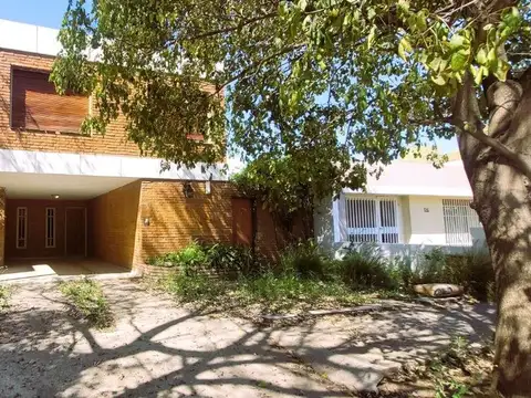 Casa en Venta de 6 dormitorios