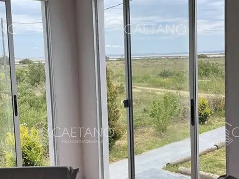 Casa en Alquiler Temporal 2024 años