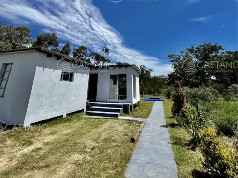 Casa en Alquiler Temporal en José Ignacio, USD 0