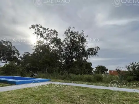 Casa en Alquiler Temporal en José Ignacio, USD 0