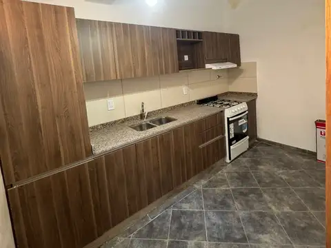Departamento en Alquiler en Martin, $ 750.000