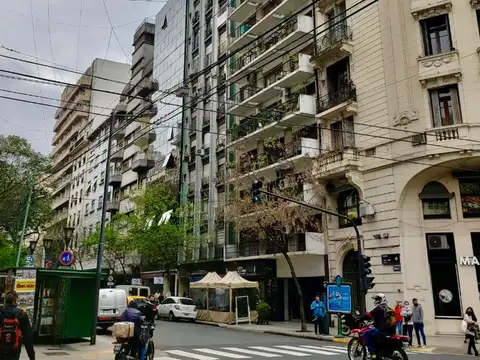 Terreno en Venta de 140,0 m2