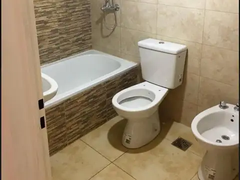 Departamento en Venta en Moron, USD 45.000