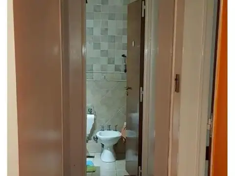 Casa en Venta 10 años