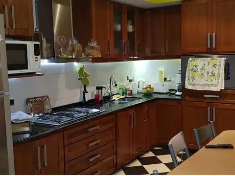 Casa  en Venta ubicado en Ciudad Jardin, Tres de Febrero, G.B.A. Zona Oeste - LSC0169_LP556644_1