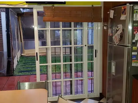 De Los Jacintos 3000