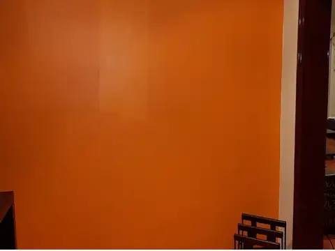 Casa en Venta en Ciudad Jardin Del Palomar, USD 295.000