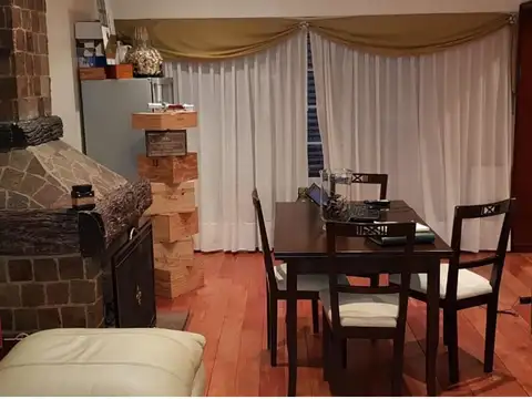 De Los Jacintos 3000