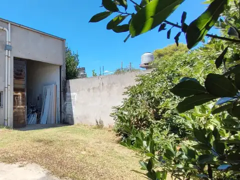 Local en Venta en Hurlingham, USD 110.000