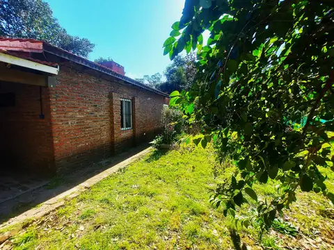 Casa Quinta en Venta, 3 Ambientes, en Zelaya, Pilar, GBA Norte