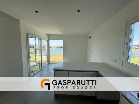 Casa en Venta al Norte