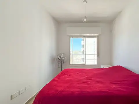 Departamento en Venta 12 años