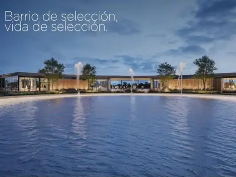 Terreno en Venta de 600,0 m2