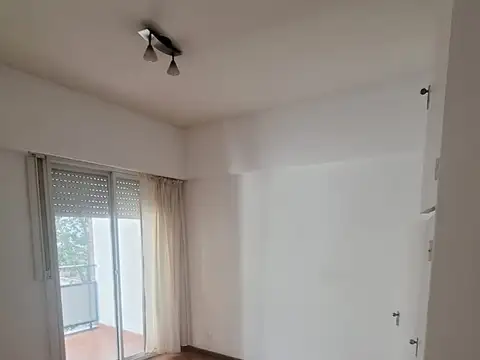 Departamento en Venta en Palermo, USD 97.000