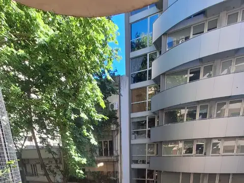 Departamento en venta en Palermo