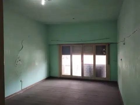 ricardo rojas 3809 villa adelina