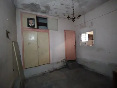 Casa en Venta 55 años