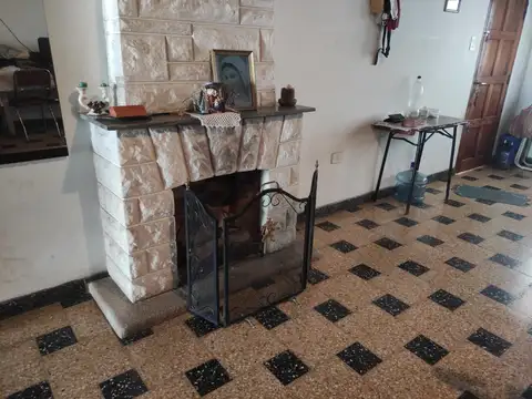 Casa en Venta en Lujan, USD 90.000