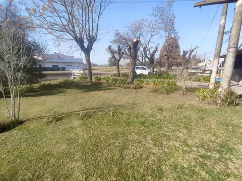 Casa en Venta en Lujan, USD 90.000