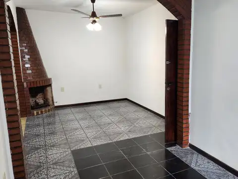 Casa en Venta en Caseros, USD 95.000