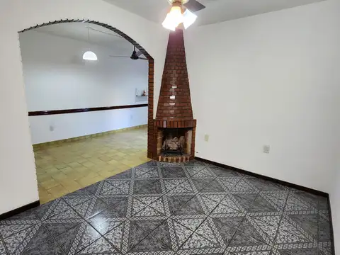 Casa en Venta al Oeste