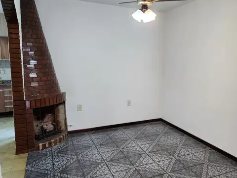 Casa en Venta 50 años