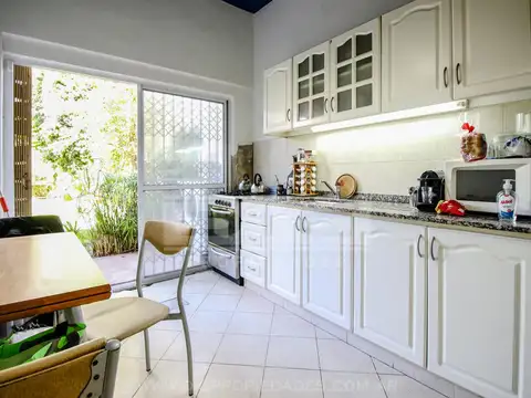 Casa en Venta en Olivos Maipu/Uzal, USD 330.000