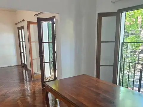 Oficina en Alquiler A Estrenar