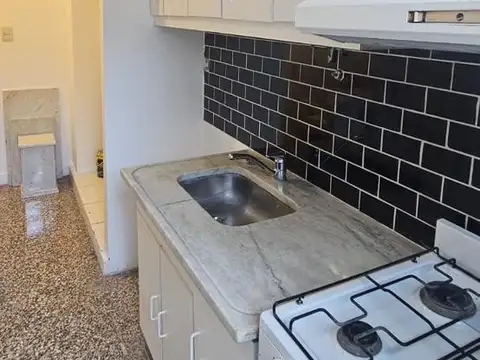 Federico Lacroze  al 2100