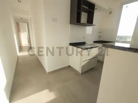 Departamento en Venta 2025 años