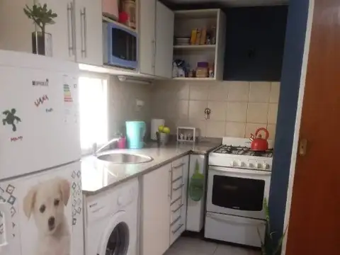 Casa en Venta 15 años