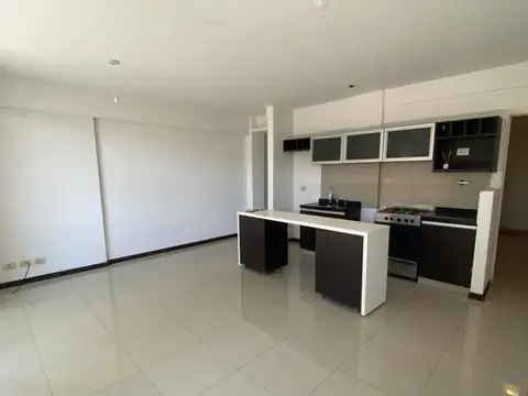 Alquiler Departamento - San Fernando